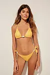 Women‘s secret gornji dio bikinija (22,99 eura)/Women‘s secret donji dio bikinija (14,99 eura)
