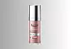 Eucerin Anti-Pigment dvofazni serum