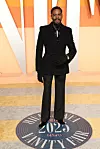 Colman Domingo