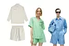 co ord setovi