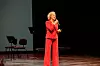 LUCIJA OČKO/CROPIX