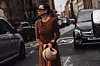 streetstyle