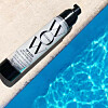 Color WOW Pop & Lock regenerator u spreju bez ispiranja - 26,10 eura