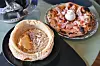Steak pljukanci i Olioli pizza za sada su najprodavanija jela