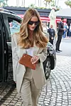 Rosie Huntington-Whiteley ima predivnu i njegovanu dugu kosu