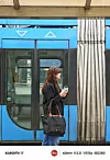 Kava je glavna priprema za deadline, naravno, nakon mobitela