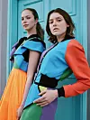 BiteMyStyle/Zoran Aragović