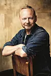 Damir Leljak