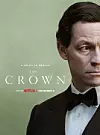 Dominic West u ulozi princa Charlesa