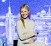 Gwyneth je oduševljena tretmanom koji je pomlađuje, a zbog kojeg njezino lice i dalje izgleda prirodno