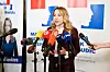 VANESA PANDZIC CROPIX