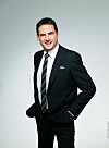 Zoran Kesić