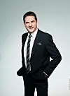 Zoran Kesić