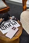 DARKO TOMAŠ CROPIX