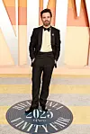 Sebastian Stan
