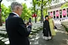 Fotografija za uspomenu