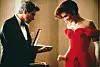 Nezaboravni filmski par: Richard Gere i Julia Roberts