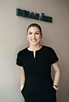 ‘Većina žena u Hrvatskoj koristi botox ili filere, ali ne njeguje kožu‘
