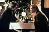 Richard Gere i Kim Basinger