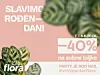 PROMO