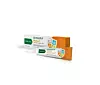Farmakol Dermapip Unimast