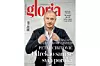 GLORIA PRODUKCIJA