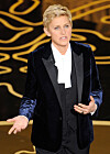 GettyImages-476344417