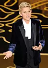 GettyImages-476344417