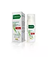 Dermapip krema