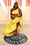 Danielle Brooks