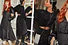 H&M kapmanju nosi duo Icona Pop