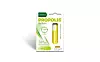 Farmako l Lip Balm Propolis