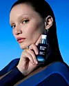 Osjetite snagu novog noćnog seruma