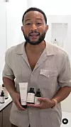 John Legend