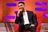 Rege-Jean Page pokazao se kao duhovit sugovornik u emisiji 'The Graham Norton Show'