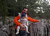 Mali Petar sa svojim roditeljima često provodi vrijeme u prirodi, u šetnjama i planinareći.