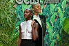 Lupita Nyong‘o
