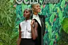 Lupita Nyong‘o