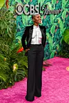 Lupita Nyong‘o