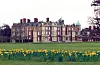 Sandringham