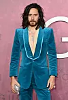 Jared Leto