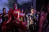 MATEJA VRČKOVIĆ, VIKTOR PRAVDICA, MATEA SMOLČIĆ SENČAR PRESS