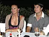 Nina Badrić i Bernard Krasnić