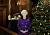 Kraljica Elizabeta obožavala je Sandringham