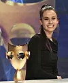 Matea Jelić