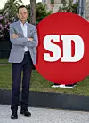 Julije Mestrović