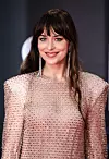 Dakota Johnson