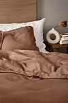 Posteljina od lana, H&M home, 637 kuna.