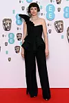 Jessie Buckley