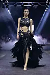 MATEJA VRČKOVIĆ, VIKTOR PRAVDICA, MATEA SMOLČIĆ SENČAR PRESS